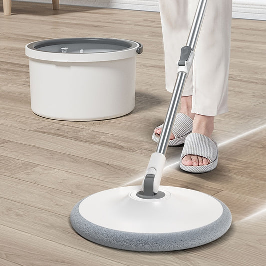 Floor Mop Household Cleaning Tools - nurp surp